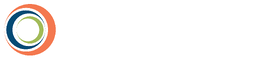 LTC_Logo